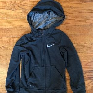 Nike Kids Jacket